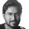 Shiva Shankar P