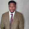 Crabz Mthembu