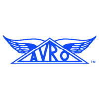 Avro logo