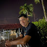 Julian Hernandez