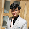 Aditya Arora