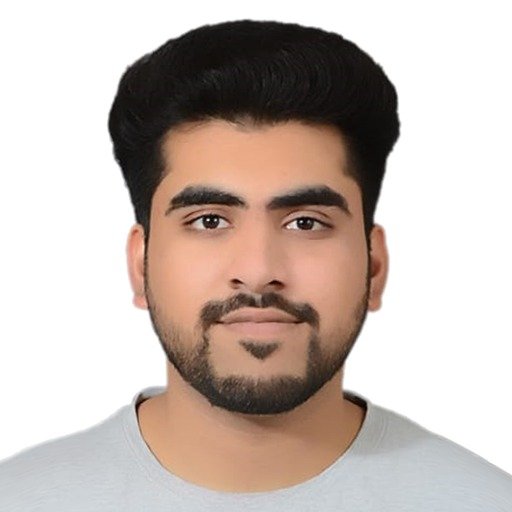 Samin Zarif