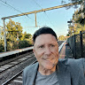 Darren Phillips