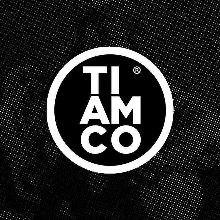 TIAMCO