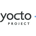 Yocto logo
