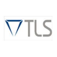 TLS Technologie Sp. z o.o. logo