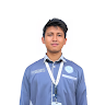 Yusrizal Qowiyu