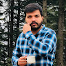 Ashish Yadav