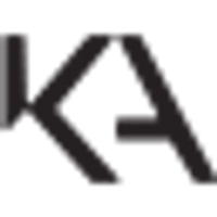 Korana ART logo