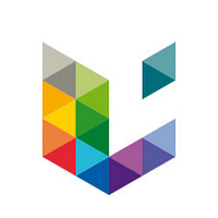 University of Liège logo