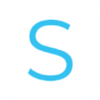 EverAI logo