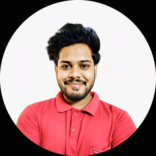 PRATIK URADE
