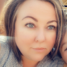 Holly Smith