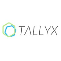 Tallyx Labs Private Limited logo