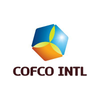 Cofco International logo