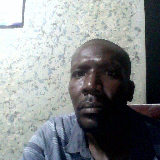Kenneth Maswere