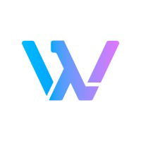 Waivlength logo