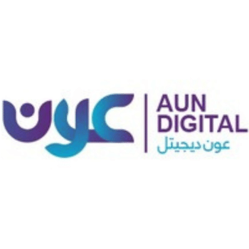 Aun Digital