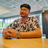 Vaishakh Umasankar