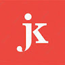 Jauhar Khafidz