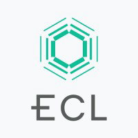 Emerald Cloud Lab logo