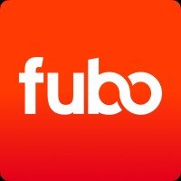 Fubo