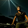 Mibek Shrestha
