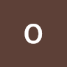 ohi User