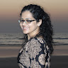Akanksha Singh