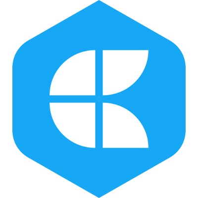 Credit Key logo