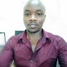 Bonface nyambane