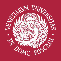 Cà Foscari University logo