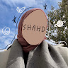 shahd maswadeh