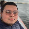 Daniel Martinez