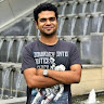 Nivedit Majumdar