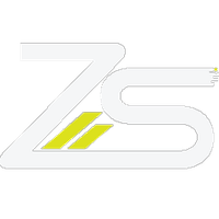 Zephyrsols logo