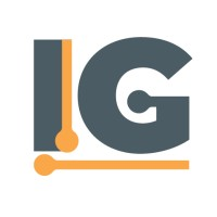 InviGrid Inc. logo