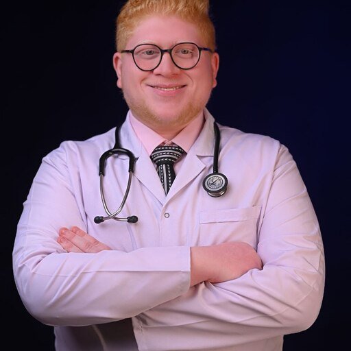 Dr mohammed lashin