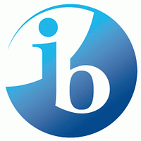 International Baccalaureate (Physics option) logo