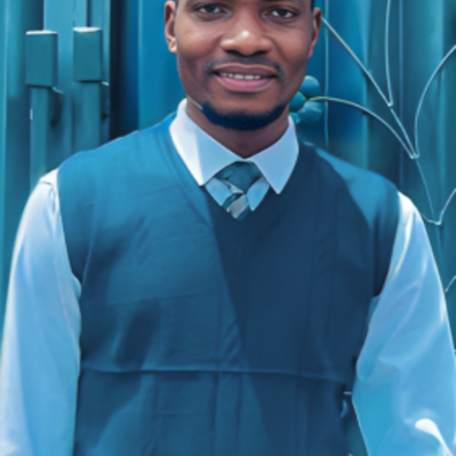 Chukwuzara  Emerue 