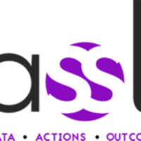 ASSL logo
