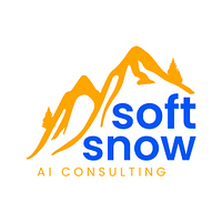 SoftSnow logo
