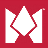 Florida Southern College logo