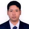 CHANCHOL ROY