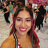 Alejandra Cardenas