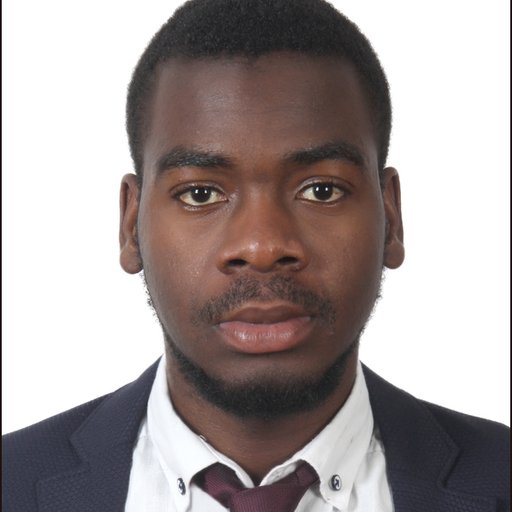 Sonege Victor