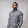 michael Boampong