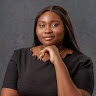 Sharon Juwah