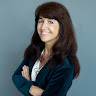Lisa Ciancarelli