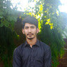 Atif Zafar